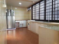 Jalan Besar Plaza (D8), Apartment #210454361
